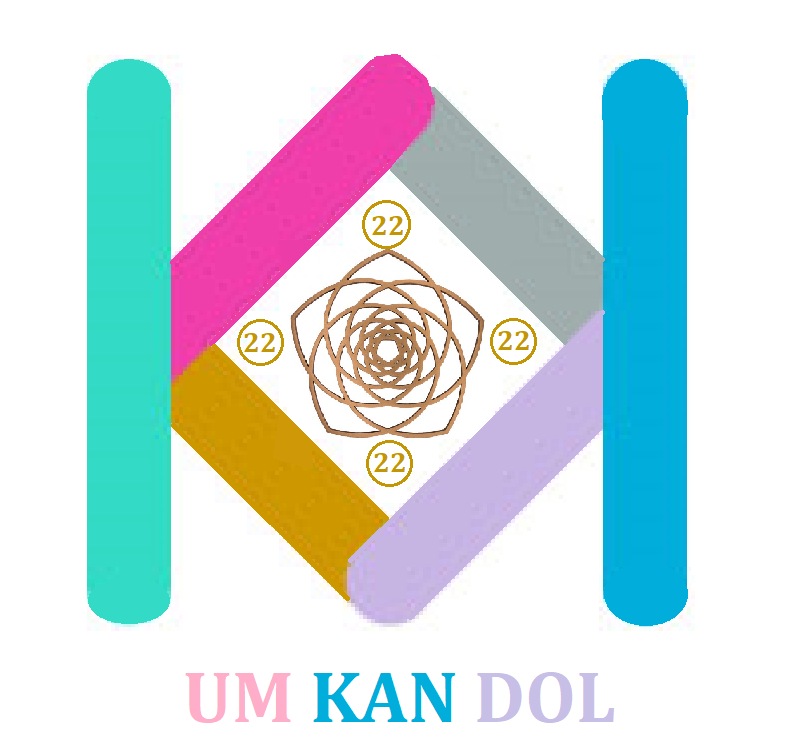 Fase 4: Sesiones Divinización Krystal