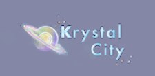 Krystal City