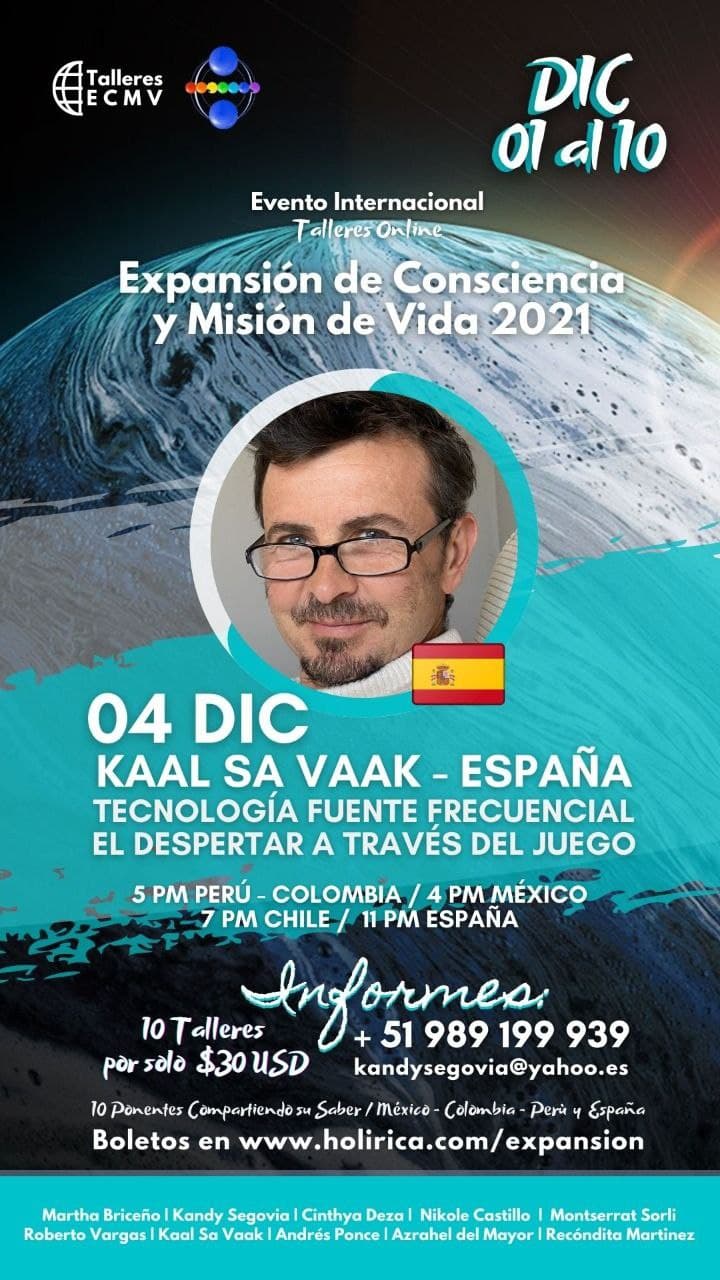 ENTREVISTAS