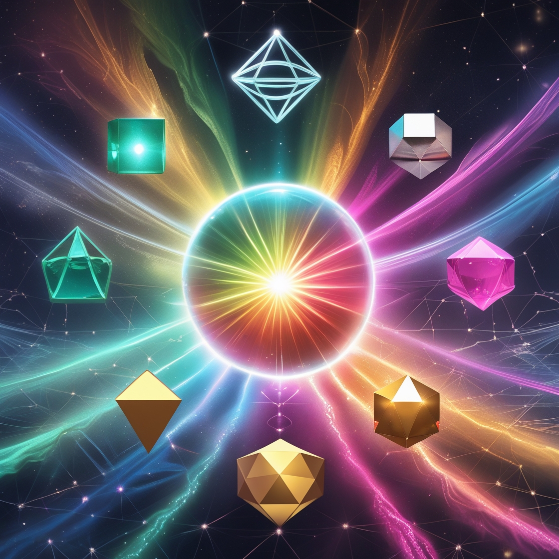 3-Manuales Alta Magia