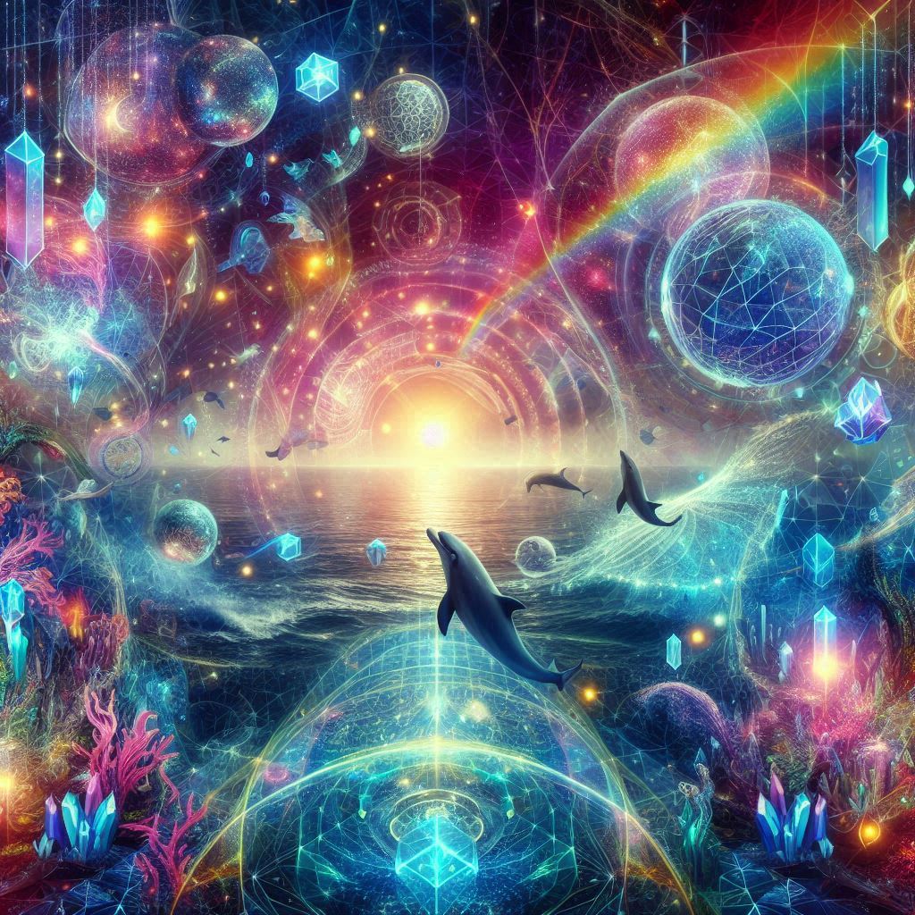 Packs Musicas Neuro Quantum